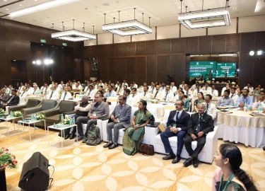 Kerala Gramin Bank