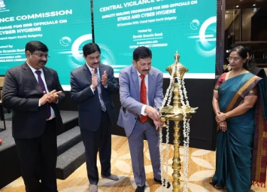 Kerala Gramin Bank