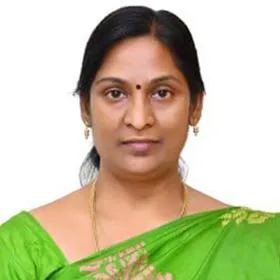 Smt. Vimala Vijayabhaskar