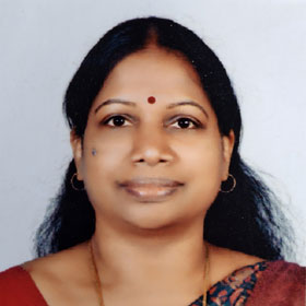 Board of Director KCUB