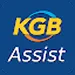 KGB Products