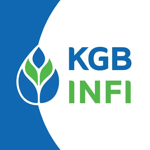KGB Products