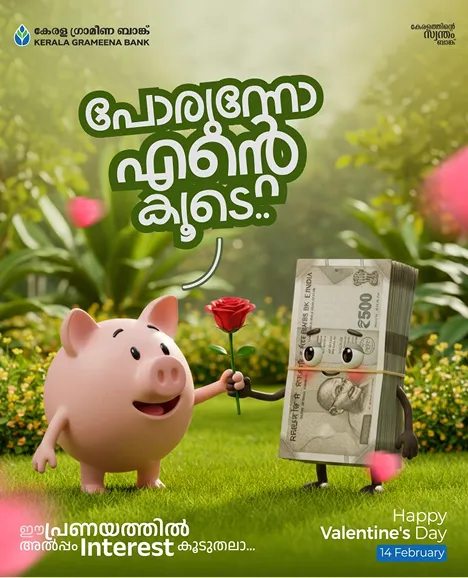 KGB offer