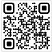 KGB Mobile App