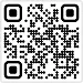 KGB Mobile App